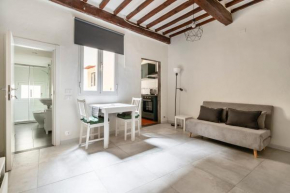 Pinzochere 16 N Florence